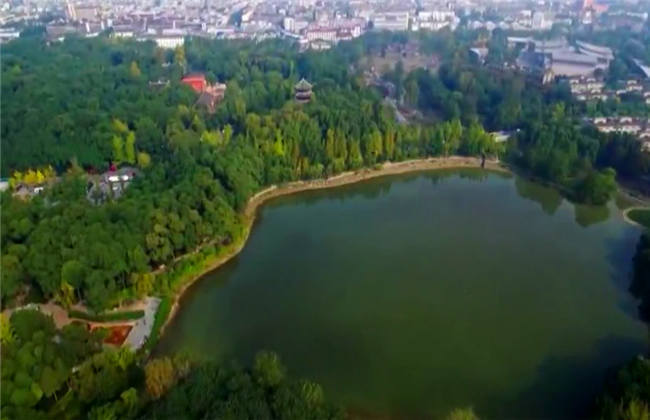 精品日产一区二区三区 精品推出适配的日产精品车型