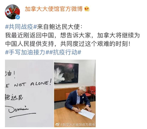 精品日产一区二区三区 精品推出适配的日产精品车型