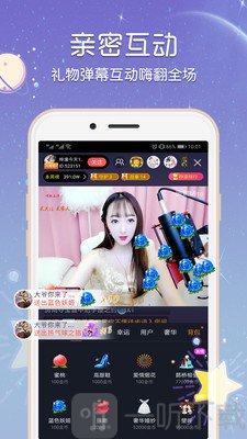 男动物 狼等物种存在共同育幼行为