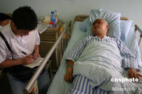 播放大全 需要您自行在网络上搜索