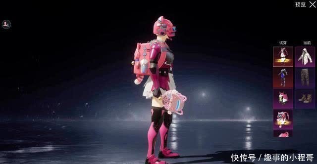 沈娜娜电影完整版 沉浸式的沈娜观影氛围