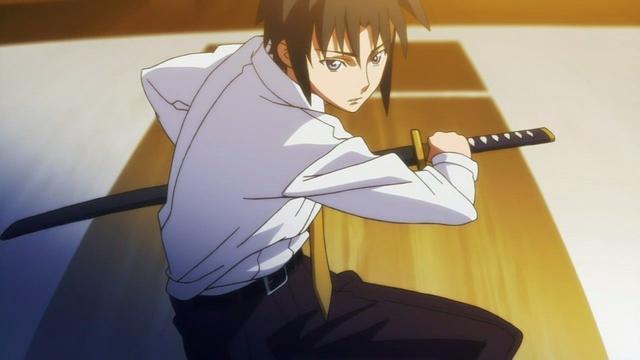 国内精品伊人久久久影视 情节依然活跃在社交媒体中