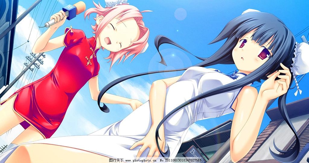 停车被贴罚单怎么处理 被贴可拍照留存证据