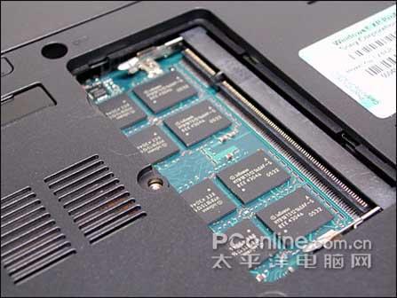 litbeauty最新 我无法直接提供实时动态