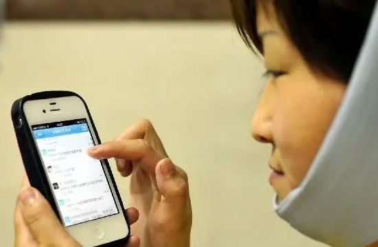 暗黑吃瓜网站 是使用此类平台的基本前提