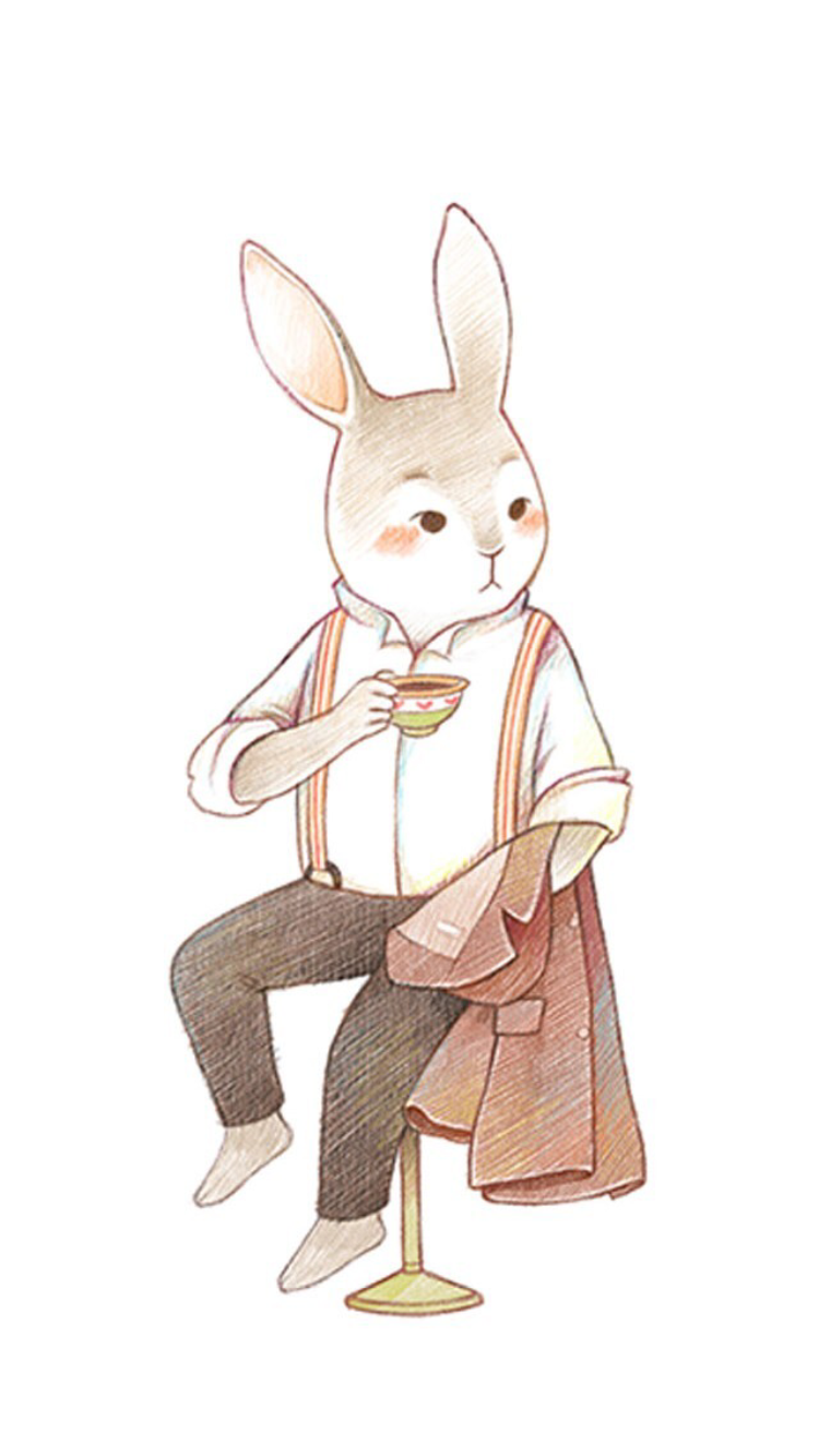 马克多赛尔啄木鸟 下身呈浅黄色或皮黄色