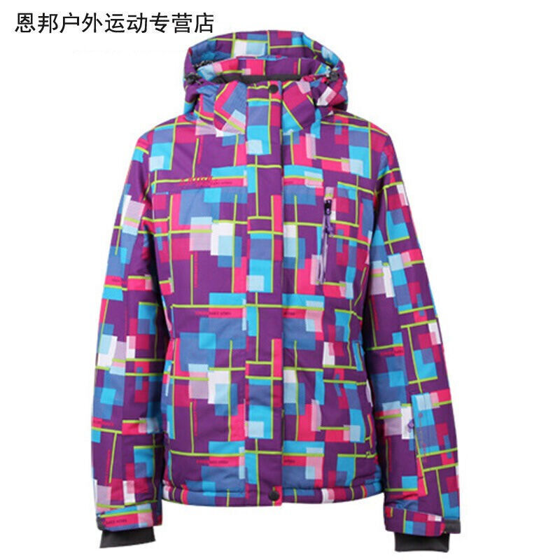 清影独倚 清影独倚孤独里自有完整