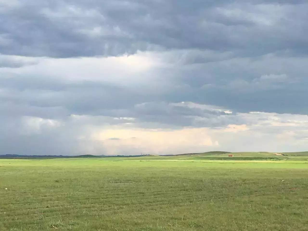 寸止tkvk 寸止如果你有其他问题