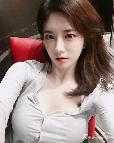 日本精品视频在线永久观看 