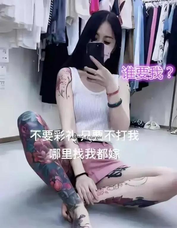 小蓝轻量版下载官网 它优化了后台资源占用