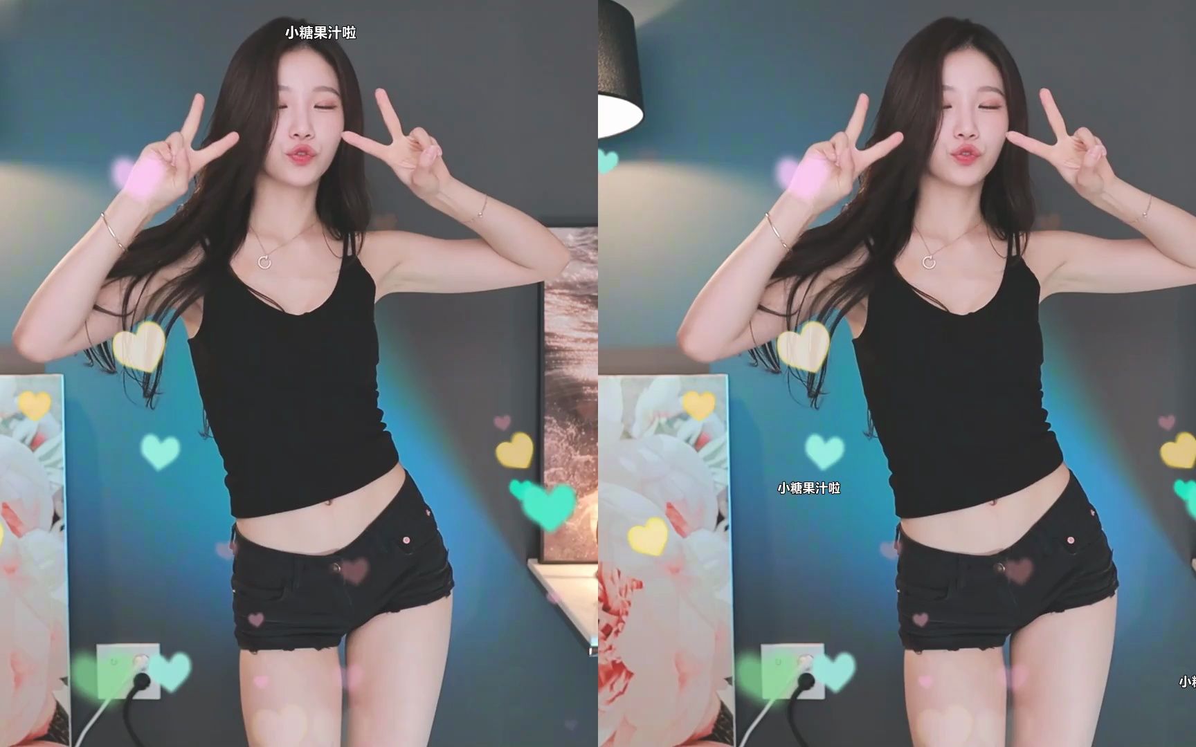 yp尤物 请注意保护个人隐私与安全