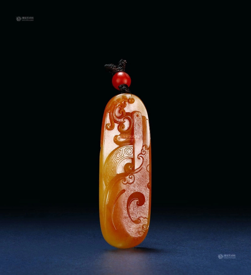 寸止挑战一 我很乐意为你提供支持