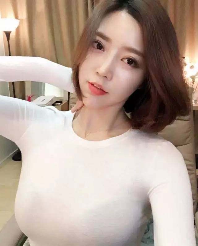 寸止挑战一 我很乐意为你提供支持