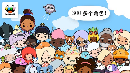 就去色播 去色播注册一个账号就行