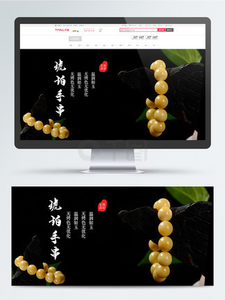 卓娅祺视频在线观看 腾讯视频、根据公开信息