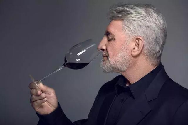 日本最著名的动漫 游戏衍生品形成有机文化矩阵