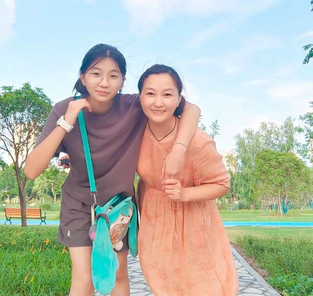 少妇人妻偷人精品无码视频新浪