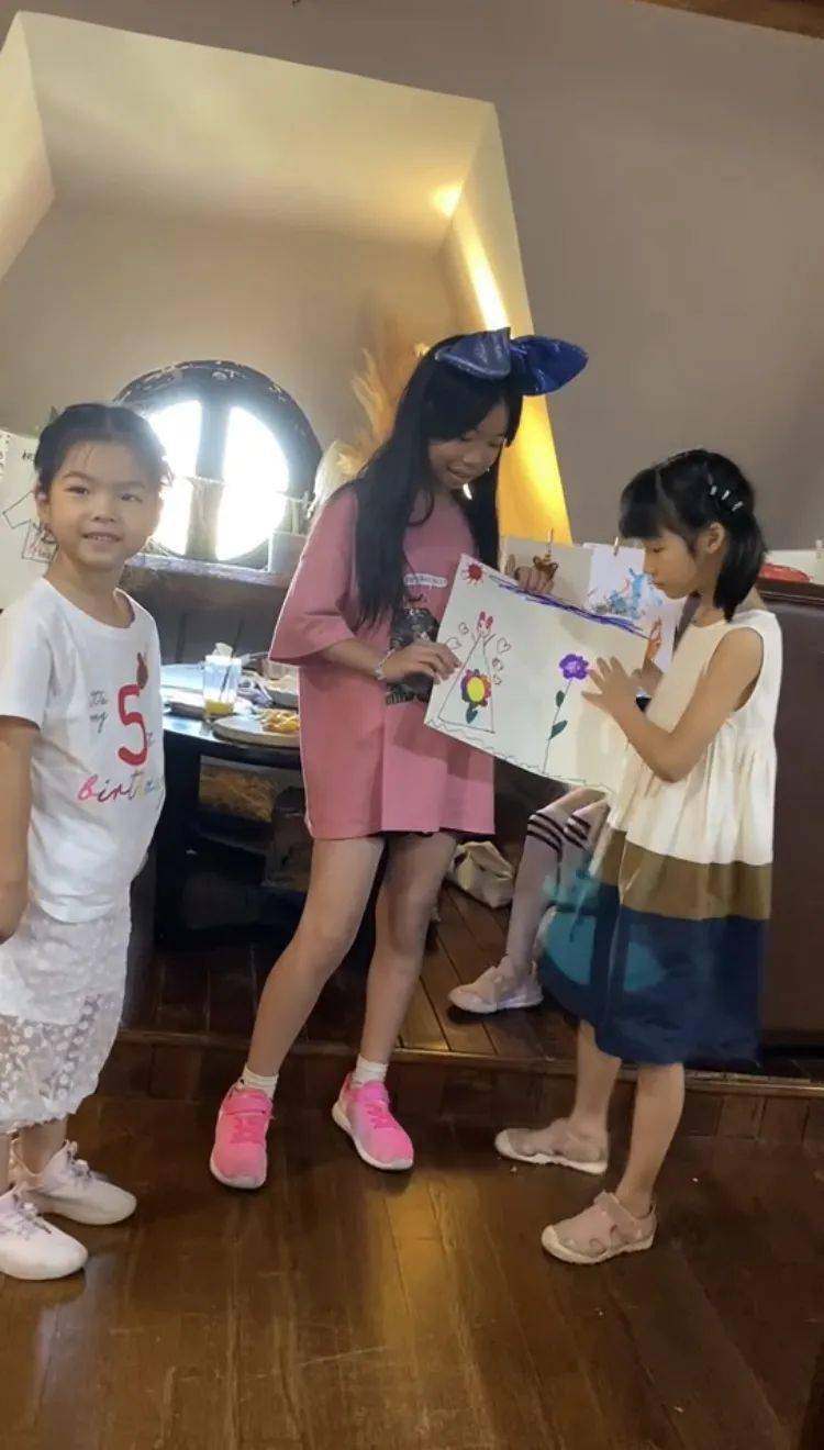 少妇人妻偷人精品无码视频新浪