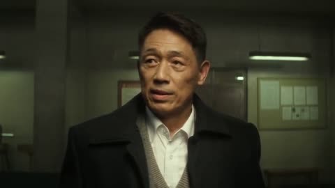 vam同人动漫 人动时间线动画等一系列知识