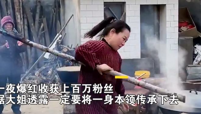 男同h动漫 共同营造清朗的男同网络空间