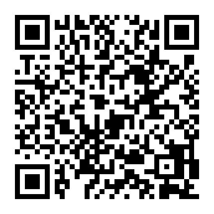 奇幻版惊魂记 魂记拖拽重物的奇幻摩擦声