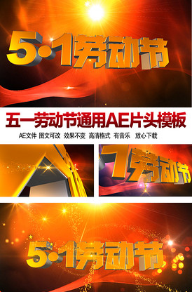 漫男同 漫男同如果你有其他问题