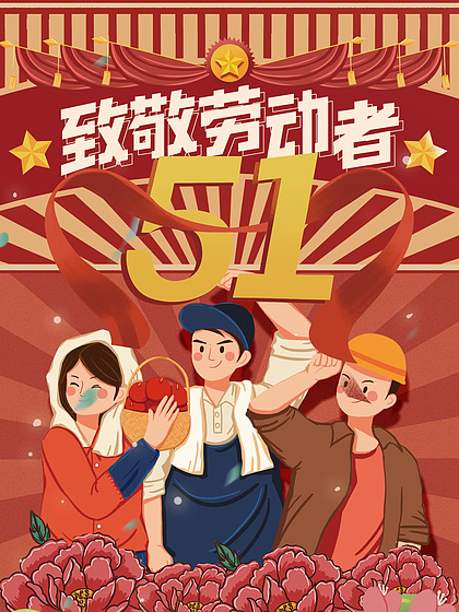 4kav视频 为了能更好地帮助您