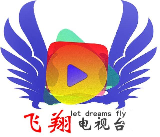laplestar二创 宇宙历史学会： 寻求知识