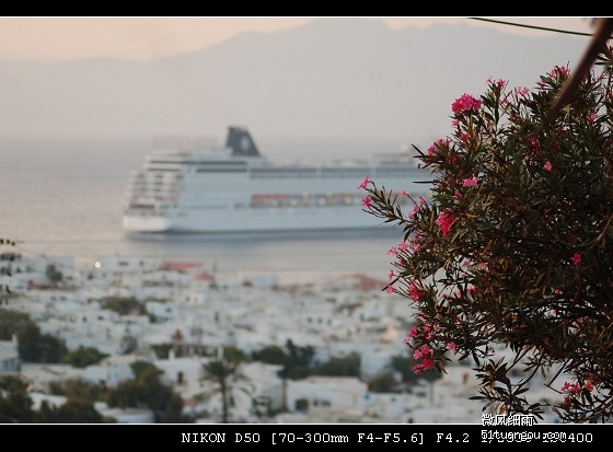 尸体派对 里番 我还没有学会回答这个问题