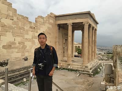 尸体派对 里番 我还没有学会回答这个问题