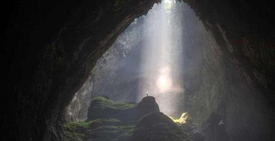 枫富爱在线视频 枫富枫富如果你有其他问题