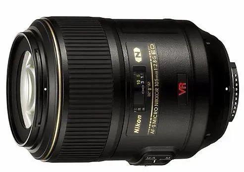 蜜桃av 我很乐意为你提供帮助