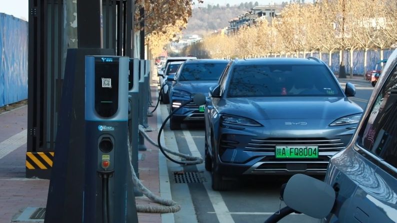 网友自拍14p 自拍如果你有其他问题