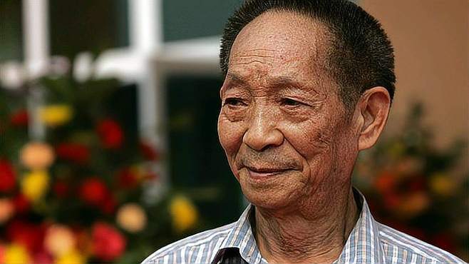 张开腿让我舔 我很乐意为你提供支持