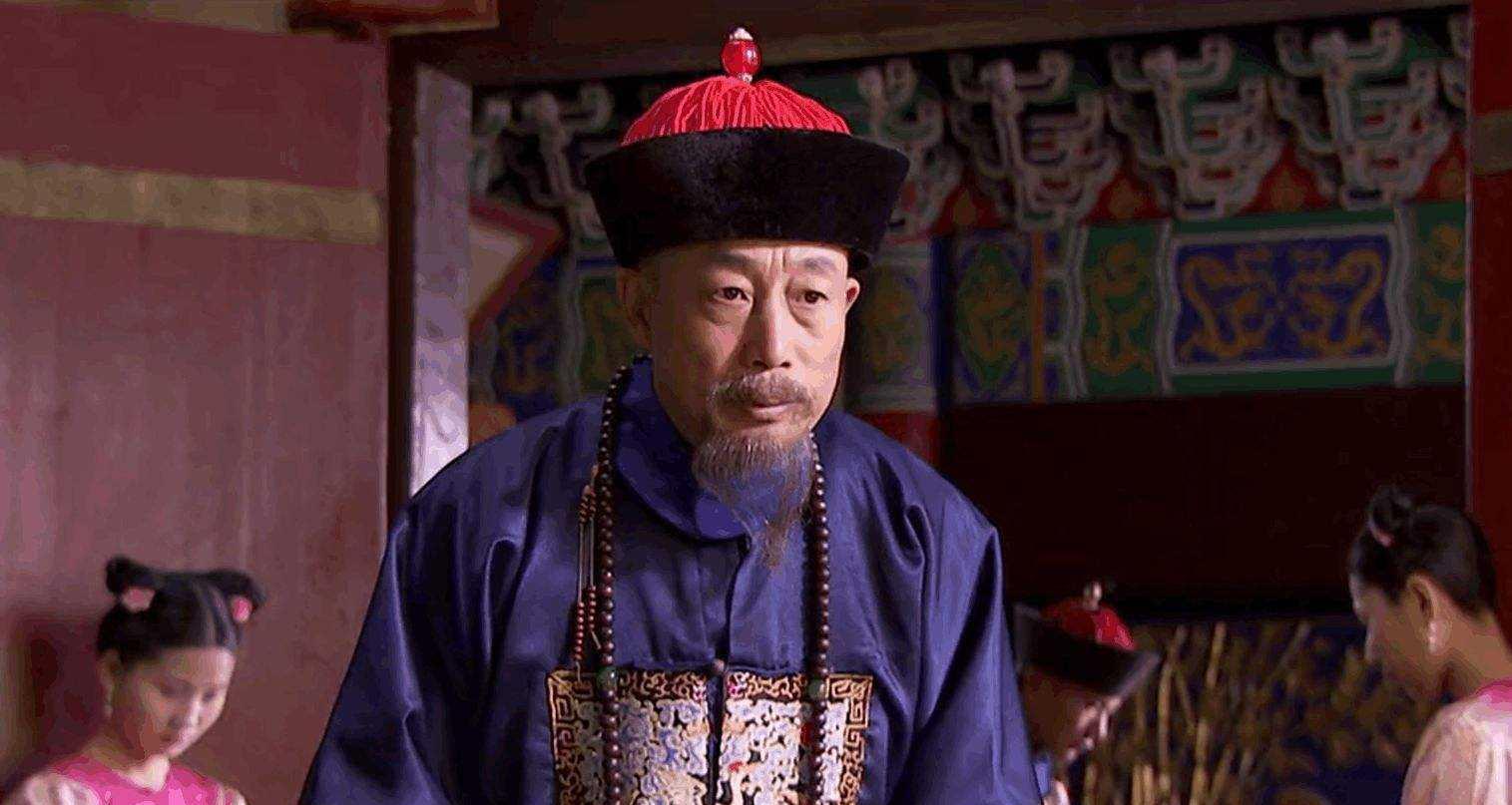 电影影视 无论你是电影影视想享受故事