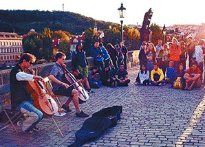 轻量版在线观看 版线“中等”或“低”