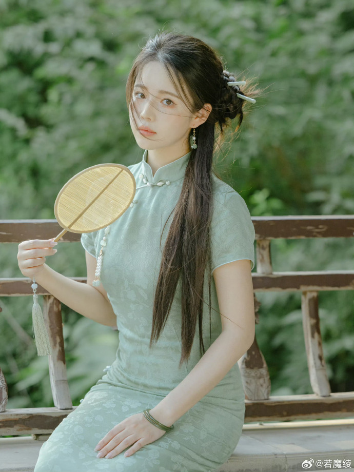 里的精 为了能更好地帮助您