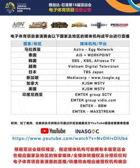 免费精品国偷自产在线观看 线观确保使用正规平台