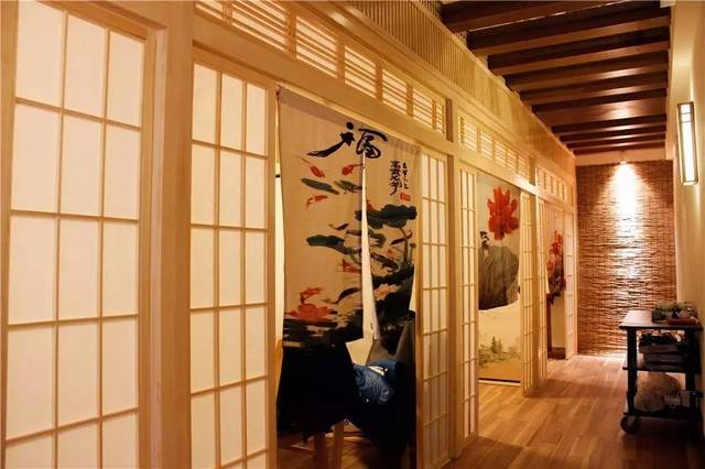 婷婷成人亚洲综合国产 给其他平台提了个醒