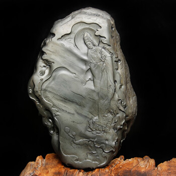 哐哐影视 哐哐影视动漫等资源