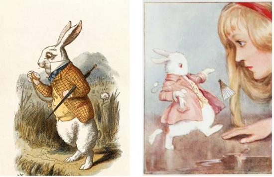 男同动漫合集 疗愈、男同后劲十足