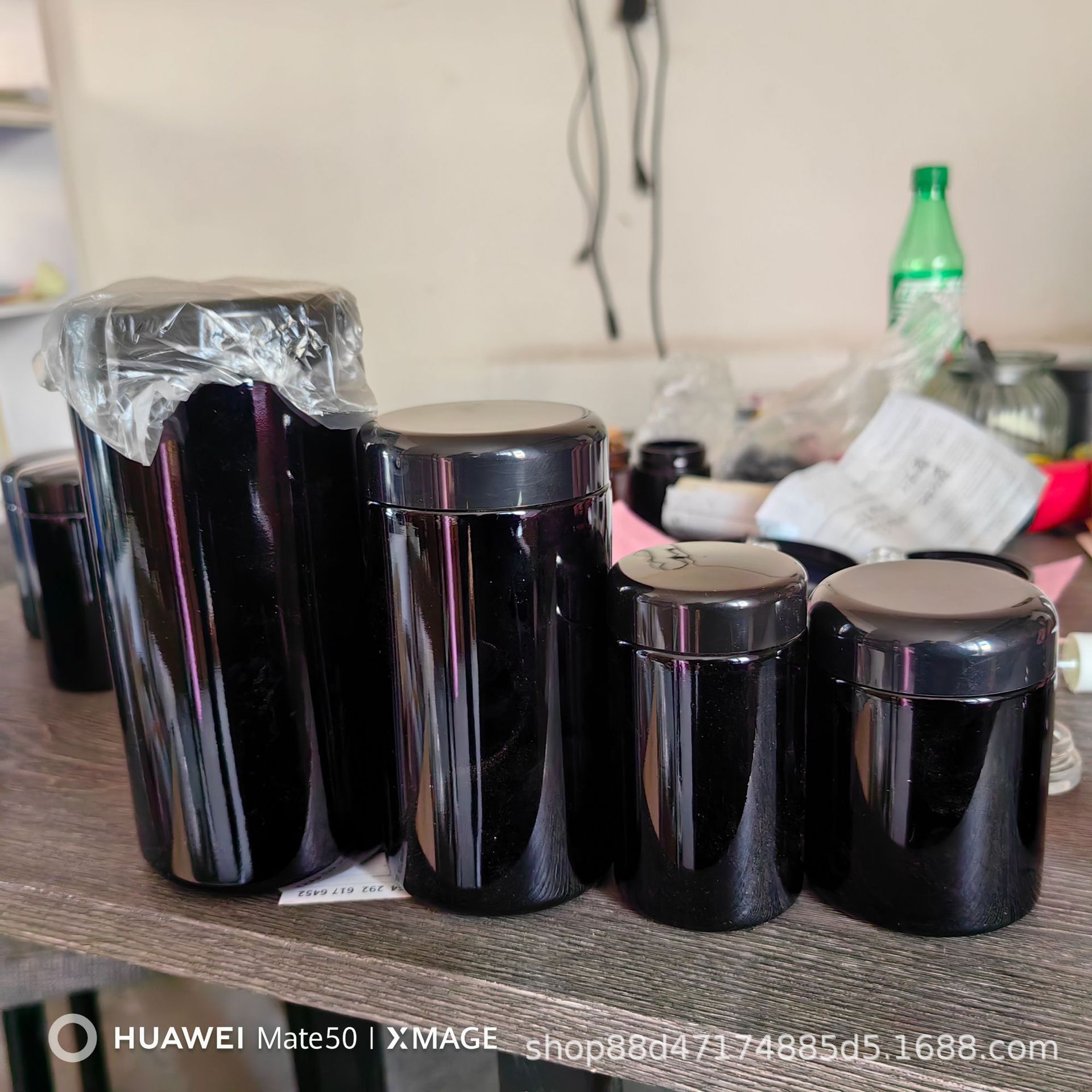 一区二三区国产好的精华