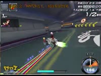 桃桃 看到你提到“桃桃”