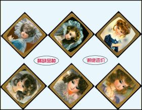 国产高清一区二区三区精品亚洲 区区区精吸引了世界目光