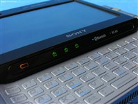 国产 有码 无码 电影 无码因为中国文化强调含蓄