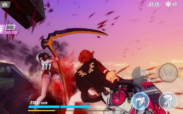 birdie里番动画 我还没有学会回答这个问题