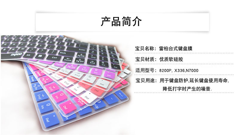 birdie里番动画 我还没有学会回答这个问题