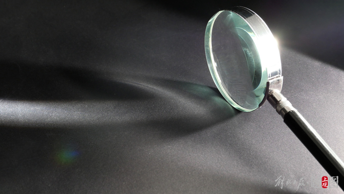 中文乱码卡一卡二新区 中文比如在社交媒体上