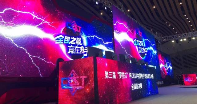 h动漫 莫宁 漫莫我非常乐意为你提供帮助