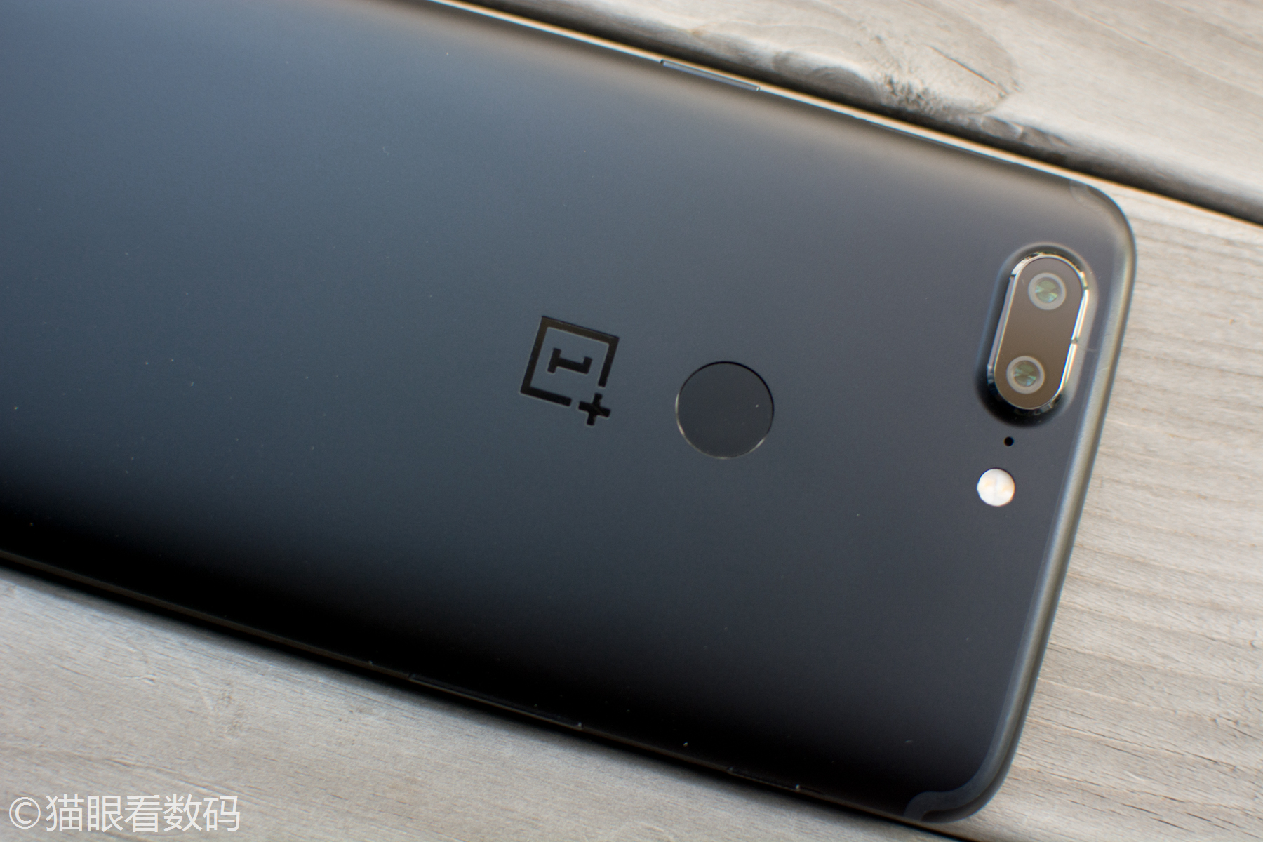 今日看料往期内容 内容支持精确检索与模糊匹配